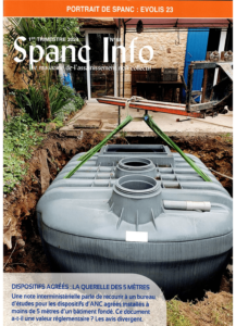 installation hydrofiltre spanc info