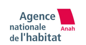 aide anah assainissement individuel