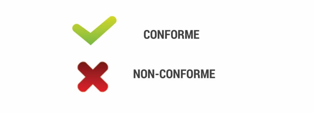 conformité assainissement individuel