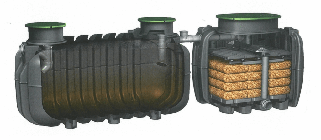 easyRock Graf 4 eh ligne