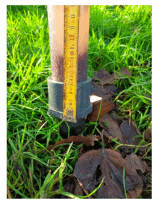 avis micro station Diamond