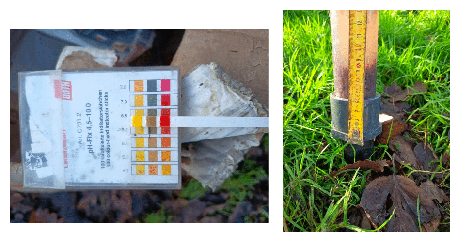 avis micro station Diamond