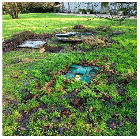 avis micro station Diamond