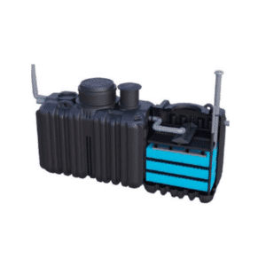 filteoo-filtre-compact-PE
