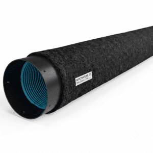 Infiltratube sn4 200mm 2,5ML