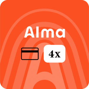 alma 4x