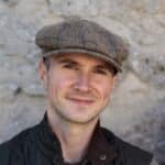 Valentin Fortea