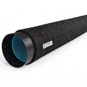 Infiltratube-sn4-200mm-25ML
