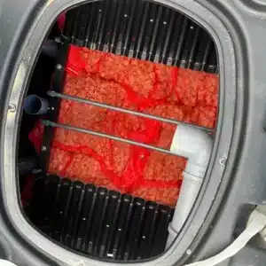 filtre-compact-easyrock-graf-interieur-cuve-massif-filtrant